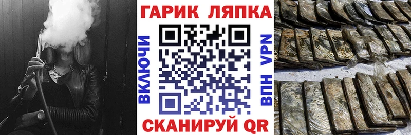 ГАШ гарик  Нижний Новгород 