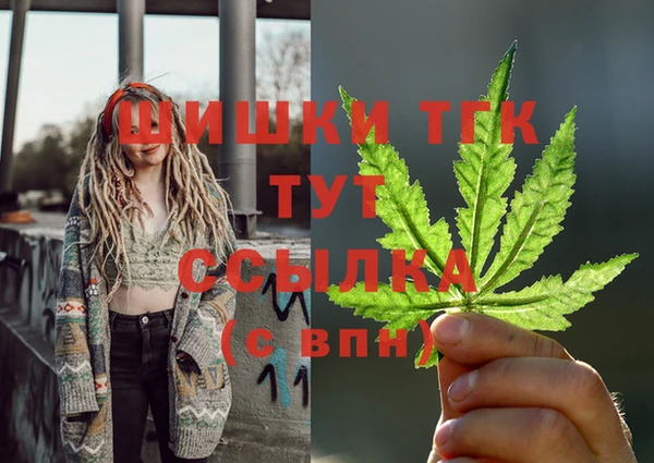 прущие грибы Тольятти